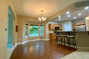 108 Harshaville Rd, Hanover Township, PA 15026 - Photo 10