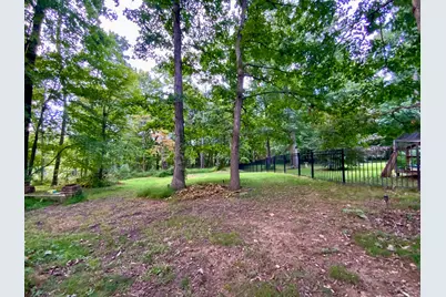 108 Harshaville Road, Hanover Township, PA 15026 - Photo 42