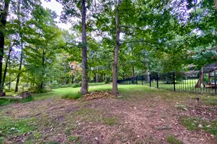 108 Harshaville Rd, Hanover Township, PA 15026 - Photo 42