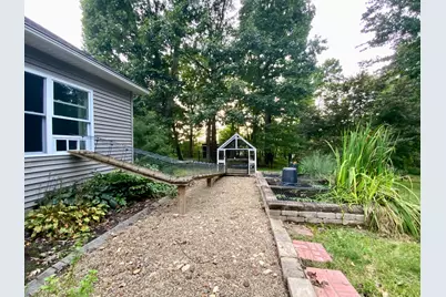 108 Harshaville Road, Hanover Township, PA 15026 - Photo 44