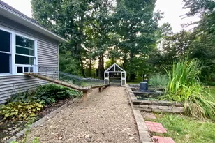 108 Harshaville Rd, Hanover Township, PA 15026 - Photo 44