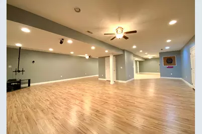 108 Harshaville Road, Hanover Township, PA 15026 - Photo 28