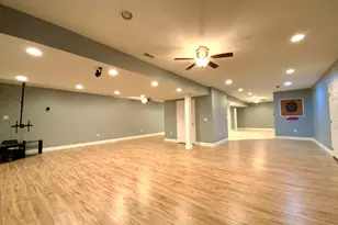 108 Harshaville Rd, Hanover Township, PA 15026 - Photo 28