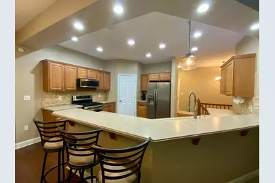 108 Harshaville Road, Hanover Township, PA 15026 - Photo 6