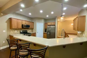 108 Harshaville Rd, Hanover Township, PA 15026 - Photo 6