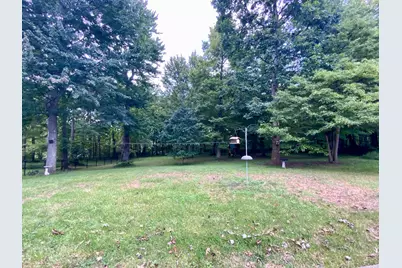 108 Harshaville Road, Hanover Township, PA 15026 - Photo 46