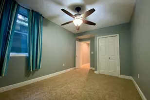 108 Harshaville Rd, Hanover Township, PA 15026 - Photo 30