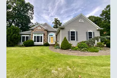 108 Harshaville Road, Hanover Township, PA 15026 - Photo 1