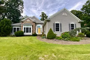 108 Harshaville Rd, Hanover Township, PA 15026 - Photo 1