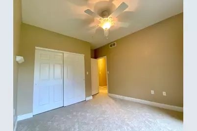 108 Harshaville Road, Hanover Township, PA 15026 - Photo 22