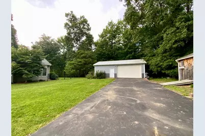 108 Harshaville Road, Hanover Township, PA 15026 - Photo 36