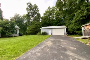 108 Harshaville Rd, Hanover Township, PA 15026 - Photo 36