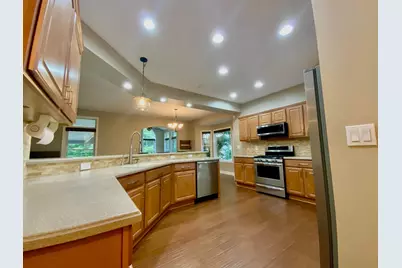 108 Harshaville Road, Hanover Township, PA 15026 - Photo 8