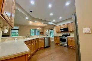 108 Harshaville Rd, Hanover Township, PA 15026 - Photo 8