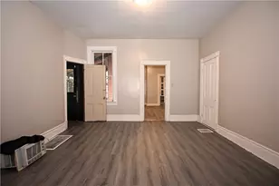 100 S 14th St, Pittsburgh, PA 15203 - Photo 8
