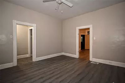 100 S 14th St, Pittsburgh, PA 15203 - Photo 6