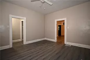 100 S 14th St, Pittsburgh, PA 15203 - Photo 6