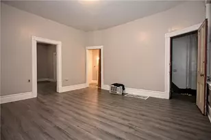 100 S 14th St, Pittsburgh, PA 15203 - Photo 10