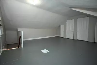 100 S 14th St, Pittsburgh, PA 15203 - Photo 30