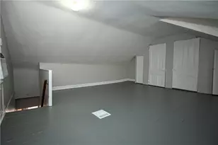 100 S 14th St, Pittsburgh, PA 15203 - Photo 30