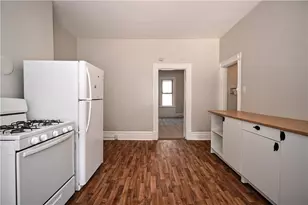 100 S 14th St, Pittsburgh, PA 15203 - Photo 26