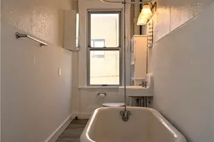 100 S 14th St, Pittsburgh, PA 15203 - Photo 20