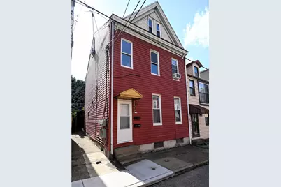 100 S 14th St, Pittsburgh, PA 15203 - Photo 2