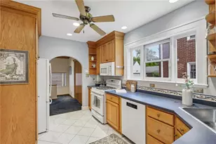 6929 Rosewood, Pittsburgh, PA 15208 - Photo 14