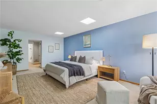 6929 Rosewood, Pittsburgh, PA 15208 - Photo 16