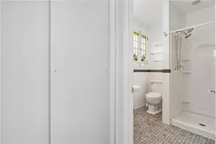 6929 Rosewood, Pittsburgh, PA 15208 - Photo 24
