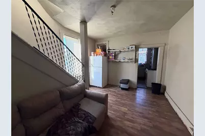 106 Meadow St, Duquesne, PA 15110 - Photo 6