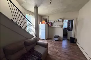 106 Meadow St, Duquesne, PA 15110 - Photo 6