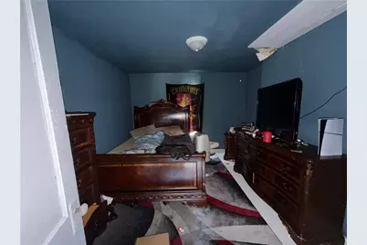 106 Meadow St, Duquesne, PA 15110 - Photo 20