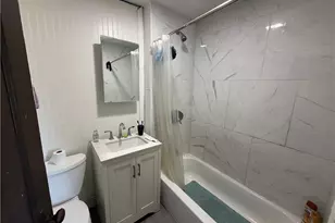 106 Meadow St, Duquesne, PA 15110 - Photo 12
