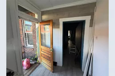 106 Meadow St, Duquesne, PA 15110 - Photo 16