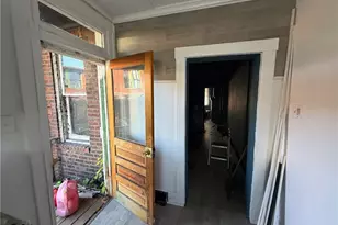 106 Meadow St, Duquesne, PA 15110 - Photo 16