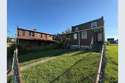 106 Meadow St, Duquesne, PA 15110 - Photo 2