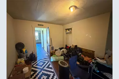 106 Meadow St, Duquesne, PA 15110 - Photo 14