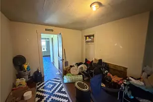 106 Meadow St, Duquesne, PA 15110 - Photo 14