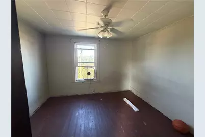 106 Meadow St, Duquesne, PA 15110 - Photo 10
