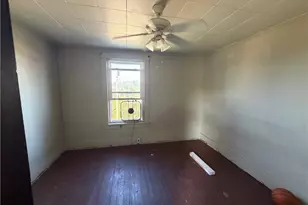 106 Meadow St, Duquesne, PA 15110 - Photo 10