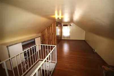 2303 Highland Ave, New Castle, PA 16105 - Photo 12
