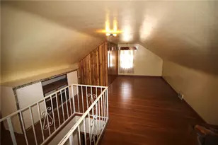 2303 Highland Ave, New Castle, PA 16105 - Photo 12