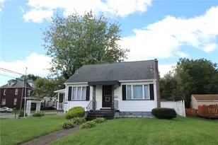 2303 Highland Ave, New Castle, PA 16105 - Photo 1
