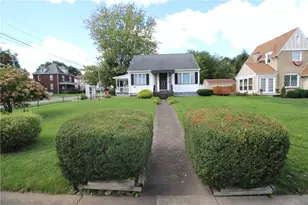 2303 Highland Ave, New Castle, PA 16105 - Photo 4