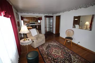 2303 Highland Ave, New Castle, PA 16105 - Photo 8