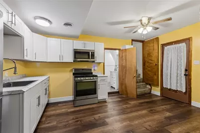 3318 Spring Garden Road, Pittsburgh, PA 15212 - Photo 8