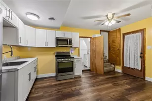 3318 Spring Garden Rd, Pittsburgh, PA 15212 - Photo 8