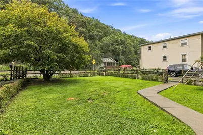 3318 Spring Garden Road, Pittsburgh, PA 15212 - Photo 22