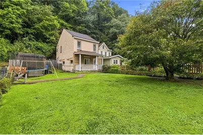 3318 Spring Garden Road, Pittsburgh, PA 15212 - Photo 2